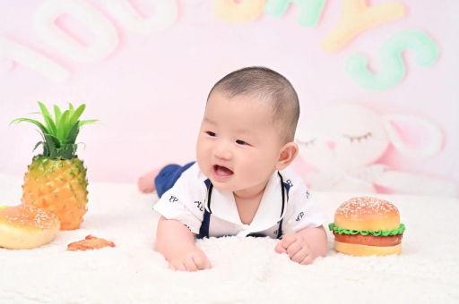 澳门孕妇为什么老是打嗝