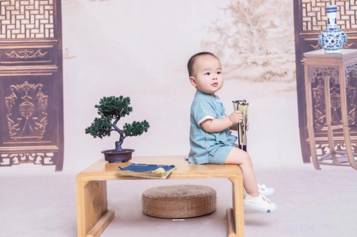 澳门宝宝多久认识妈妈