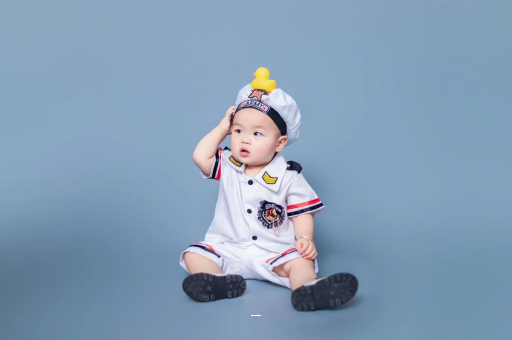 澳门孕妇上火引起的感冒