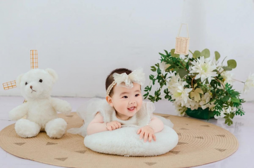 澳门宝宝拉肚子能喝牛奶吗